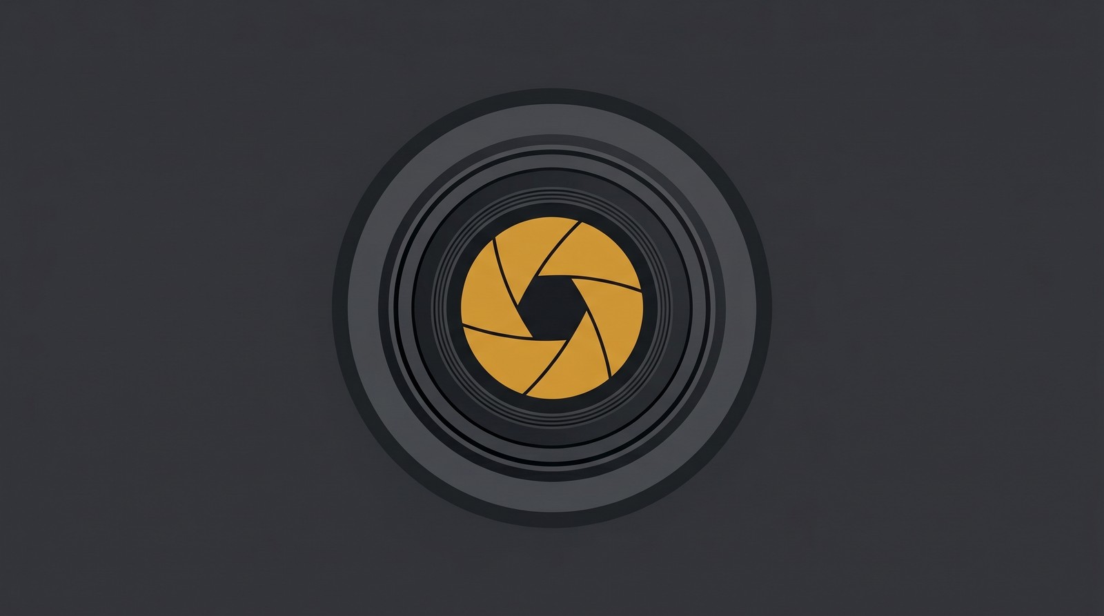 AI product photography tools comparison illustration