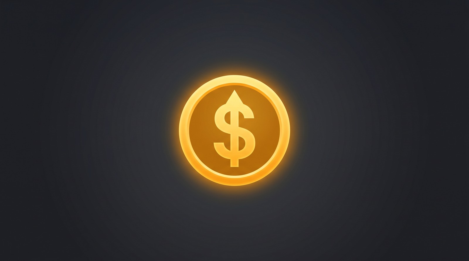 AI side hustles money-making concept illustration