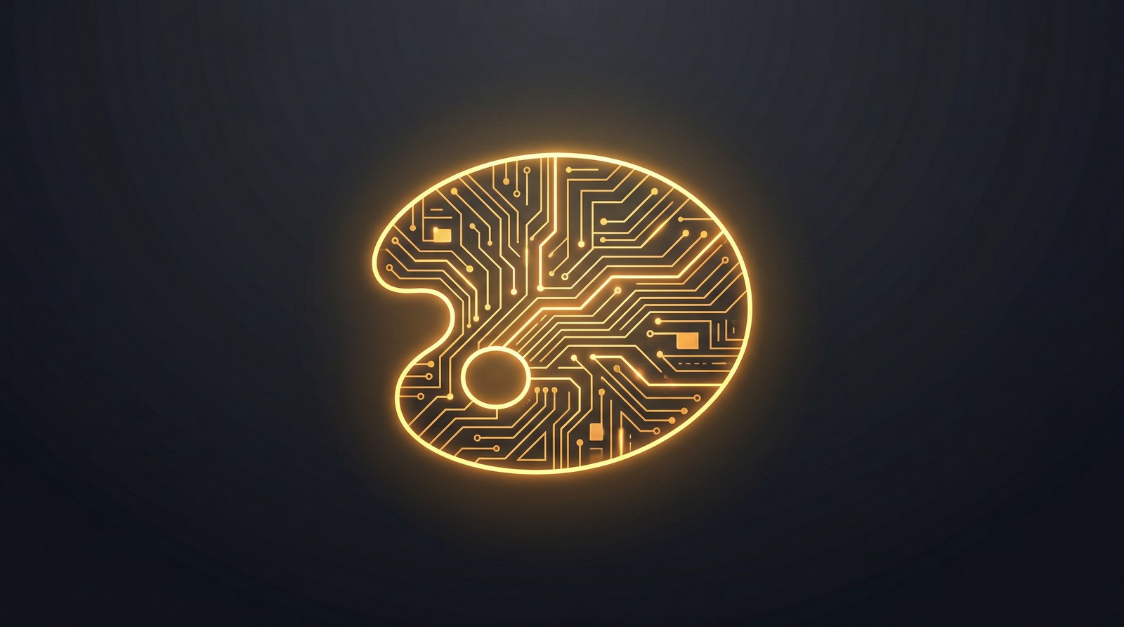 AI t-shirt design tools comparison illustration