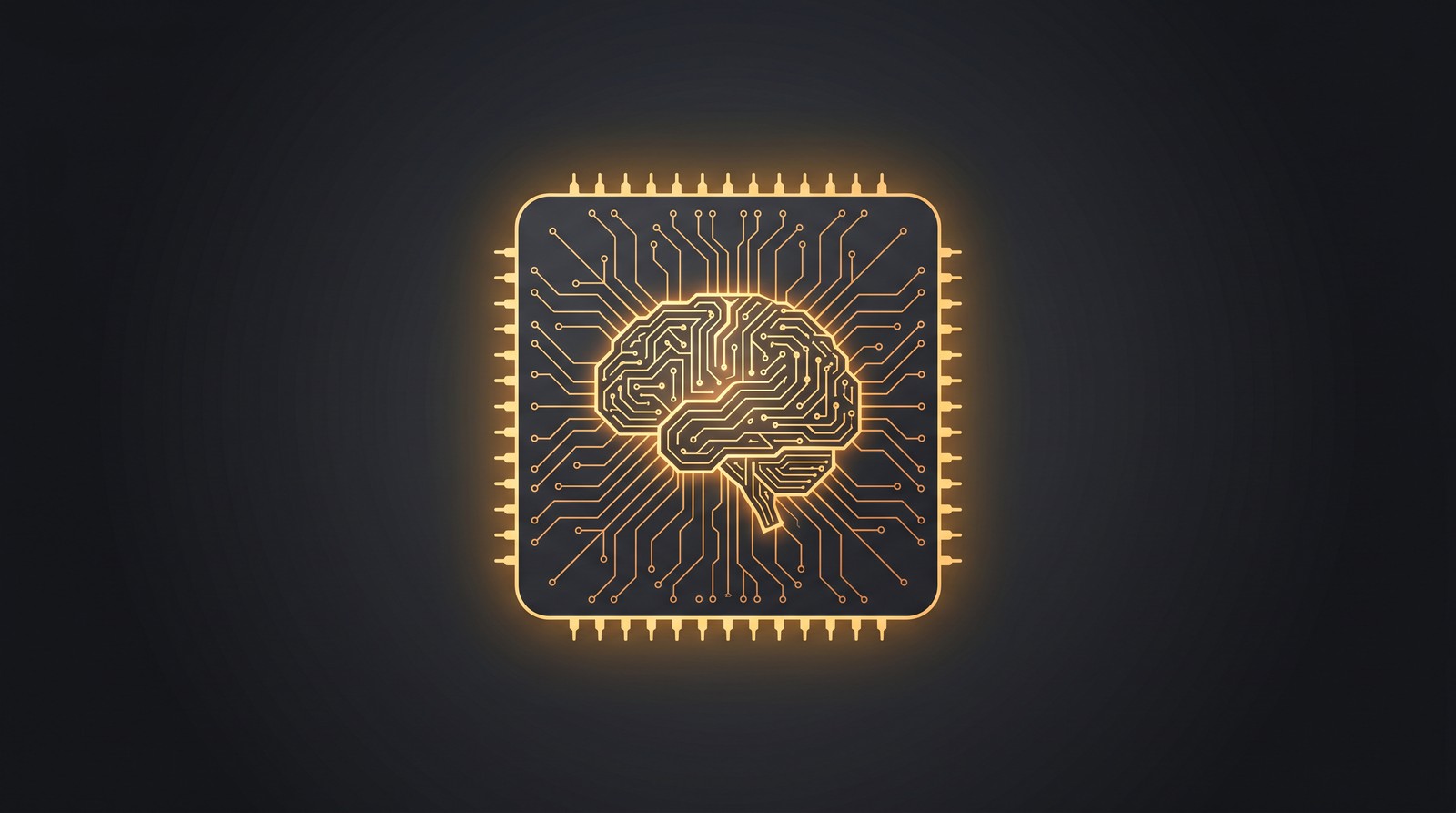 AI ecommerce tools ecosystem illustration