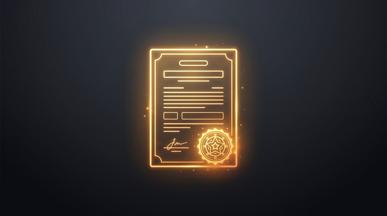 Amazon Brand Registry trademark enrollment process illustration