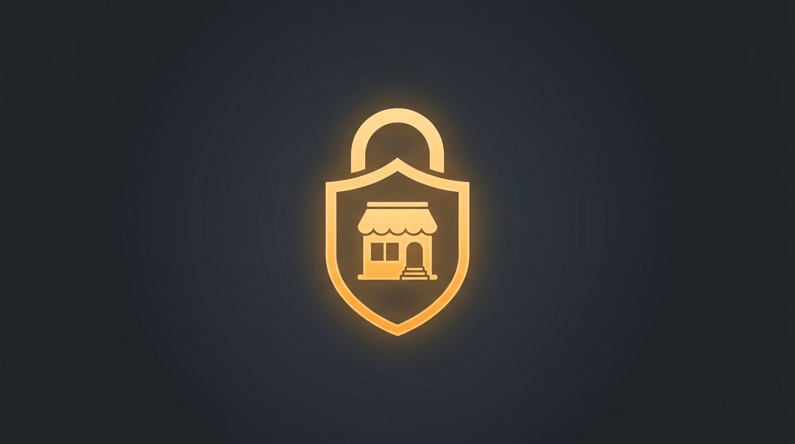 Brand protection shield concept for Amazon POD sellers