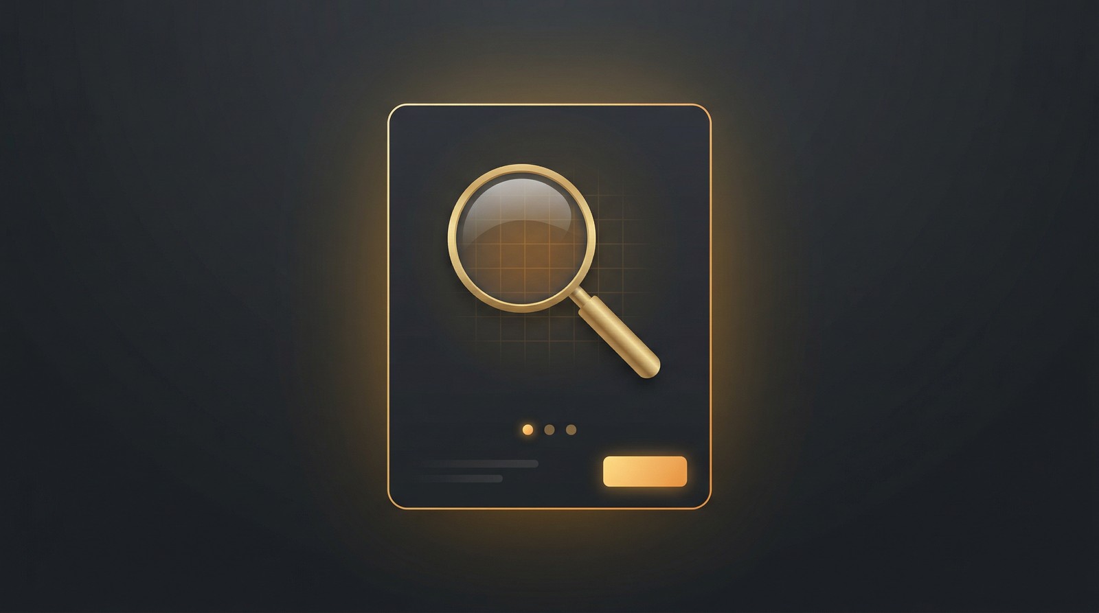 Amazon Handmade product listing optimization illustration