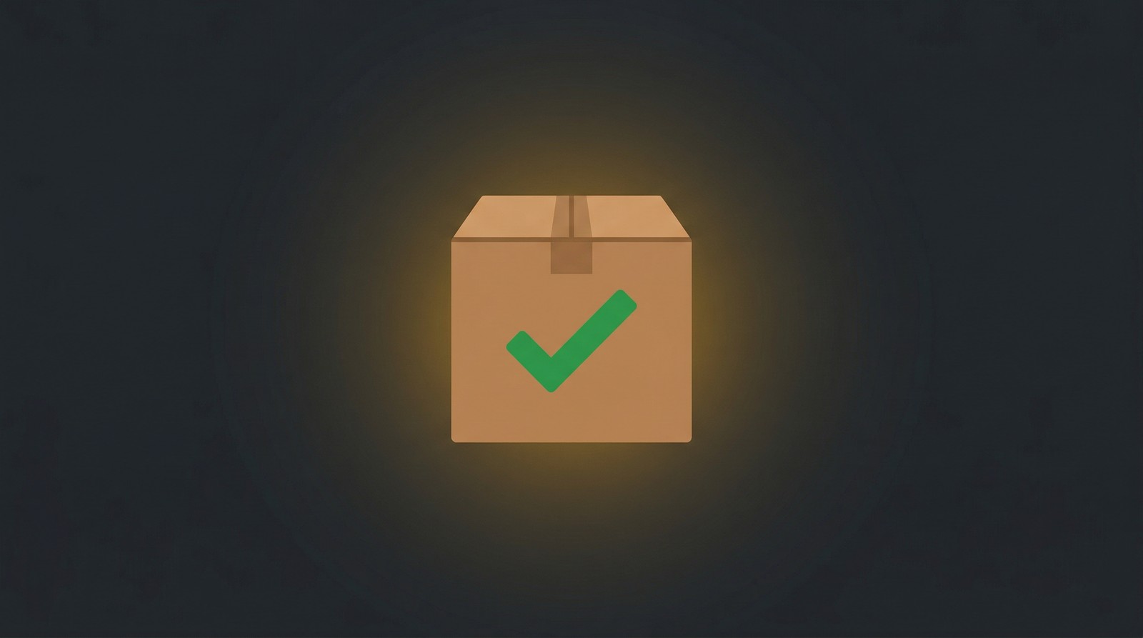 Amazon Handmade fulfillment comparison illustration