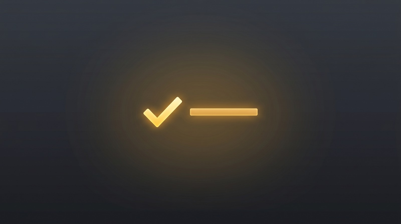 Amazon listing bullet points optimization illustration
