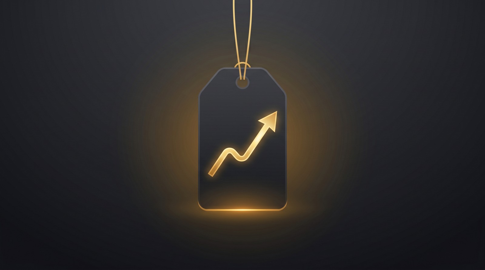 Amazon listing pricing and optimization strategy illustration