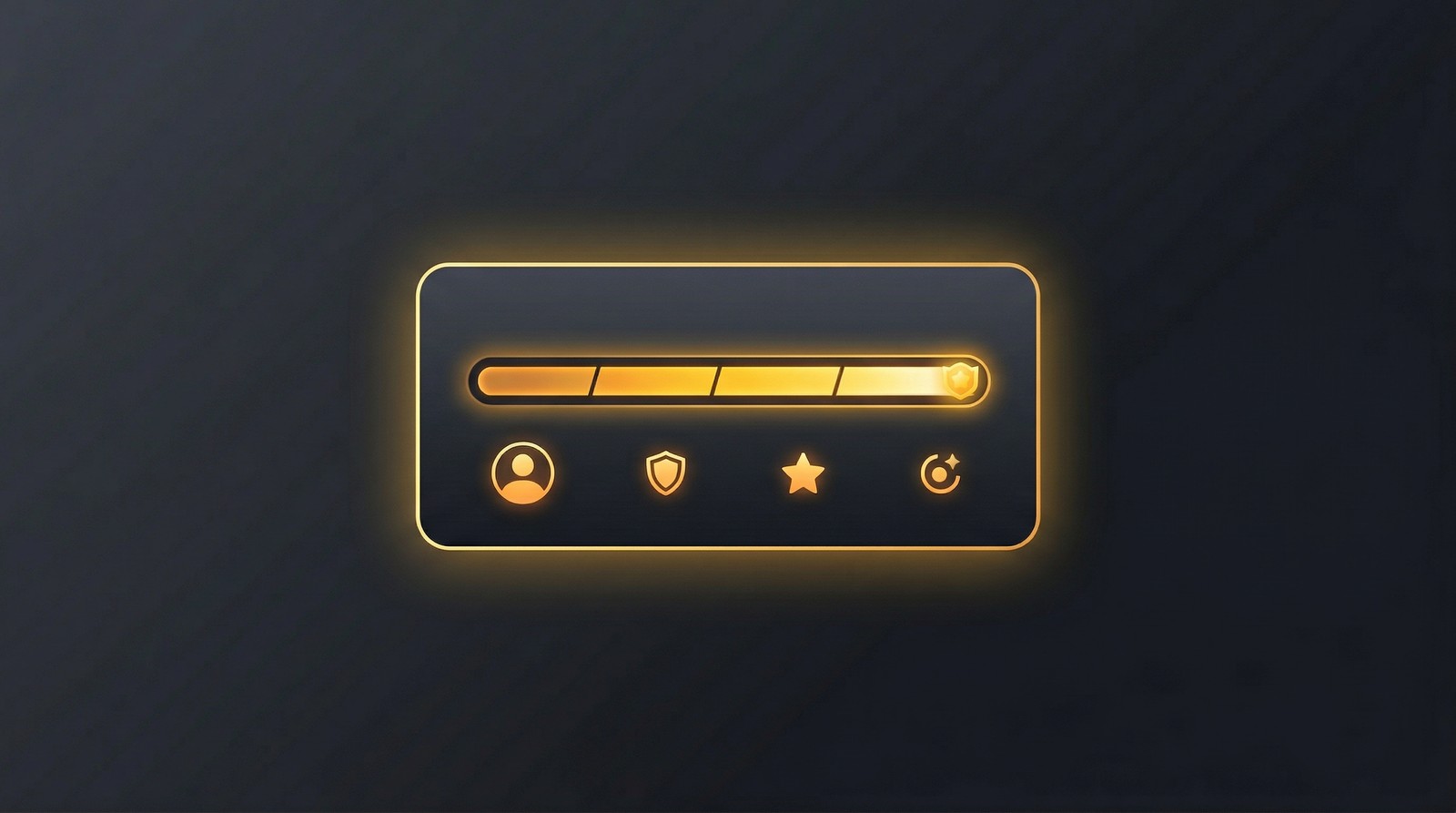 Amazon Merch account setup illustration