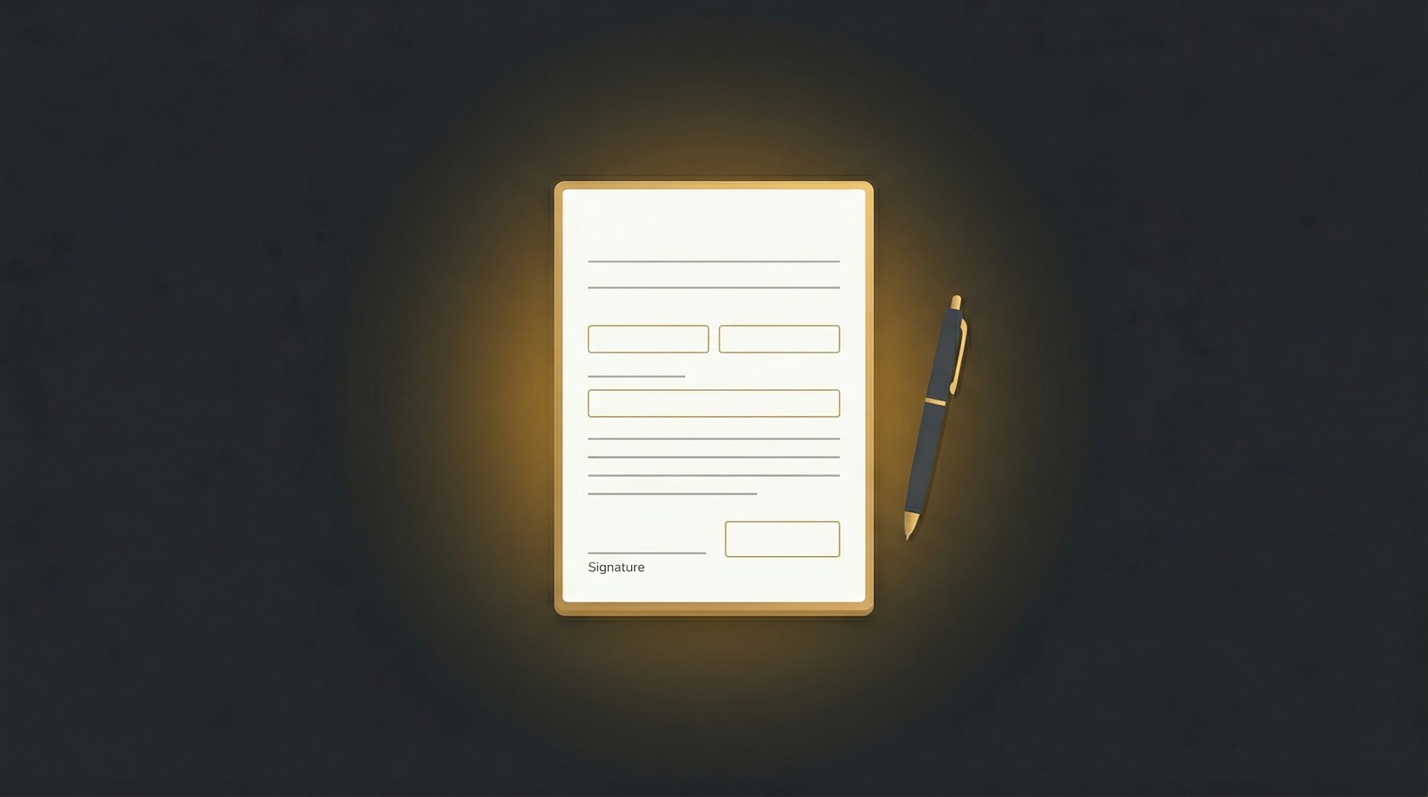 Amazon Merch on Demand application form walkthrough