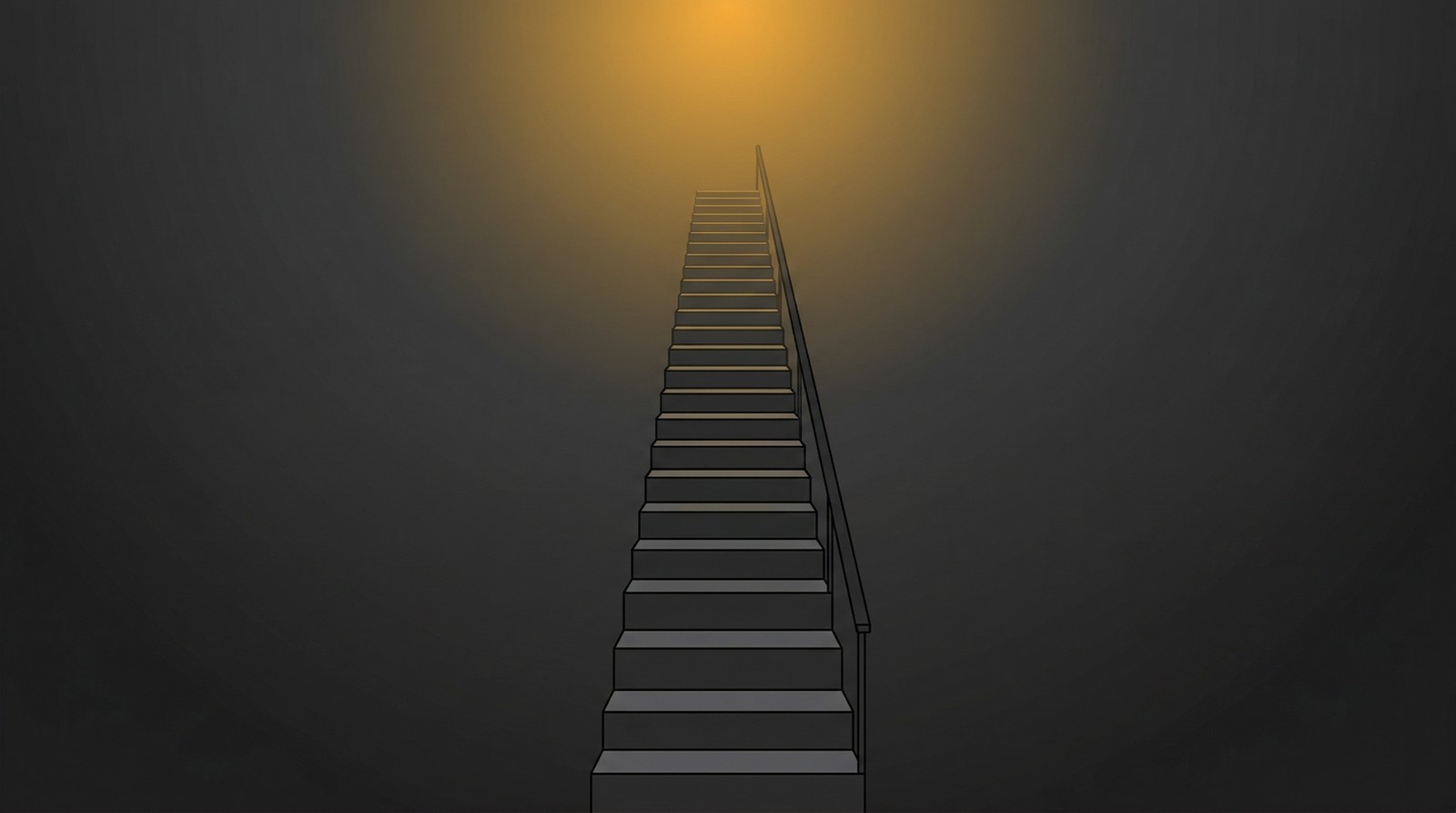 Amazon Merch tier progression visual