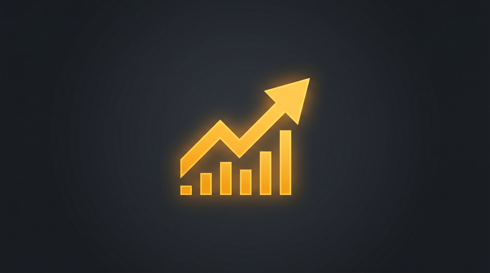 Amazon Merch keyword research and niche strategy illustration