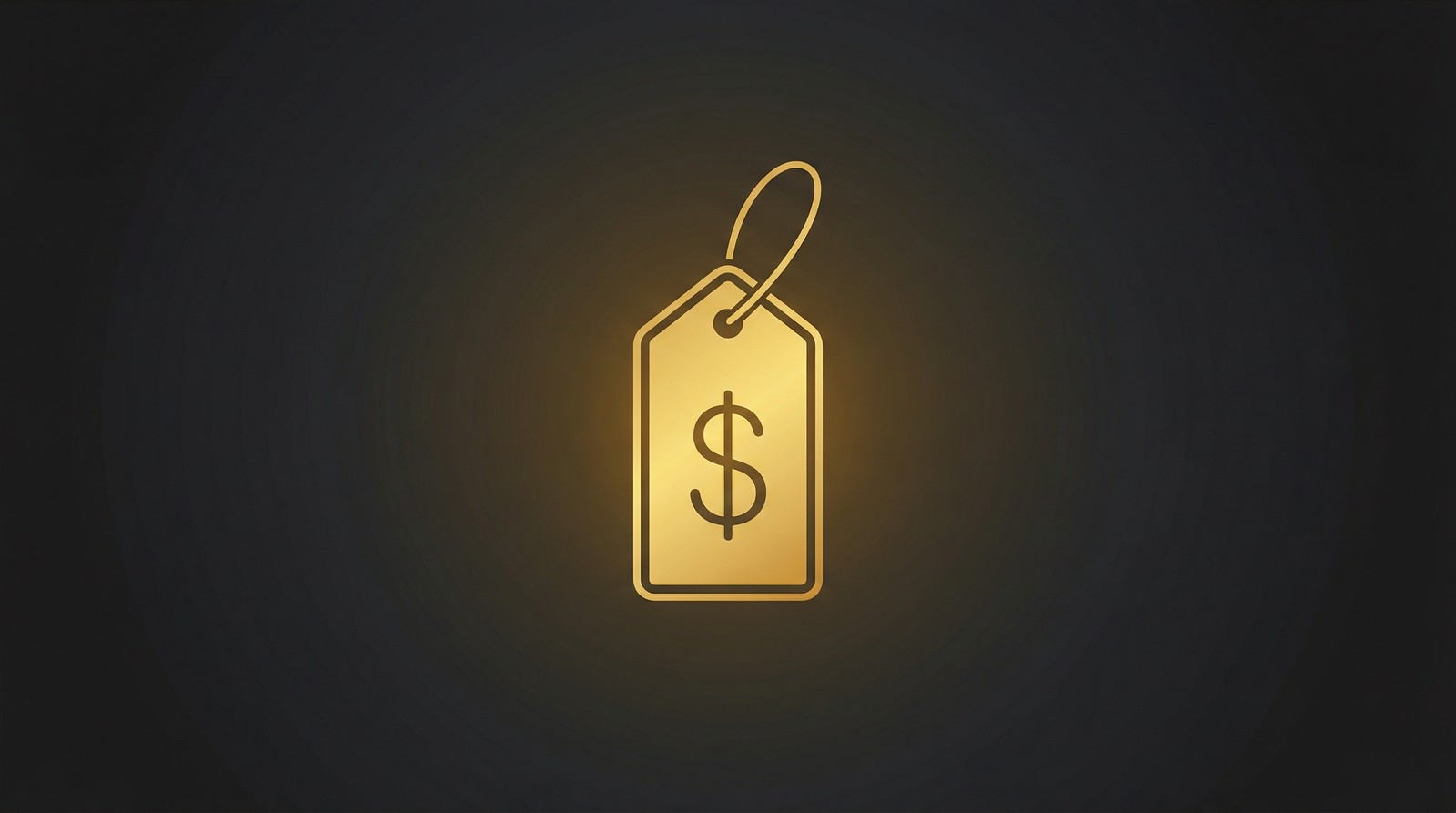 Amazon Merch on Demand royalty optimization illustration