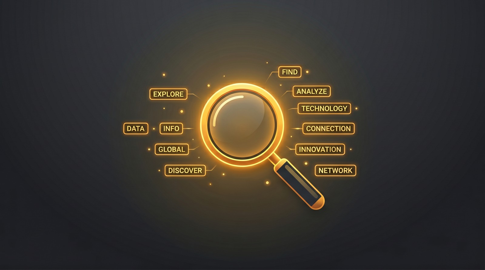 Amazon seller tools keyword research illustration