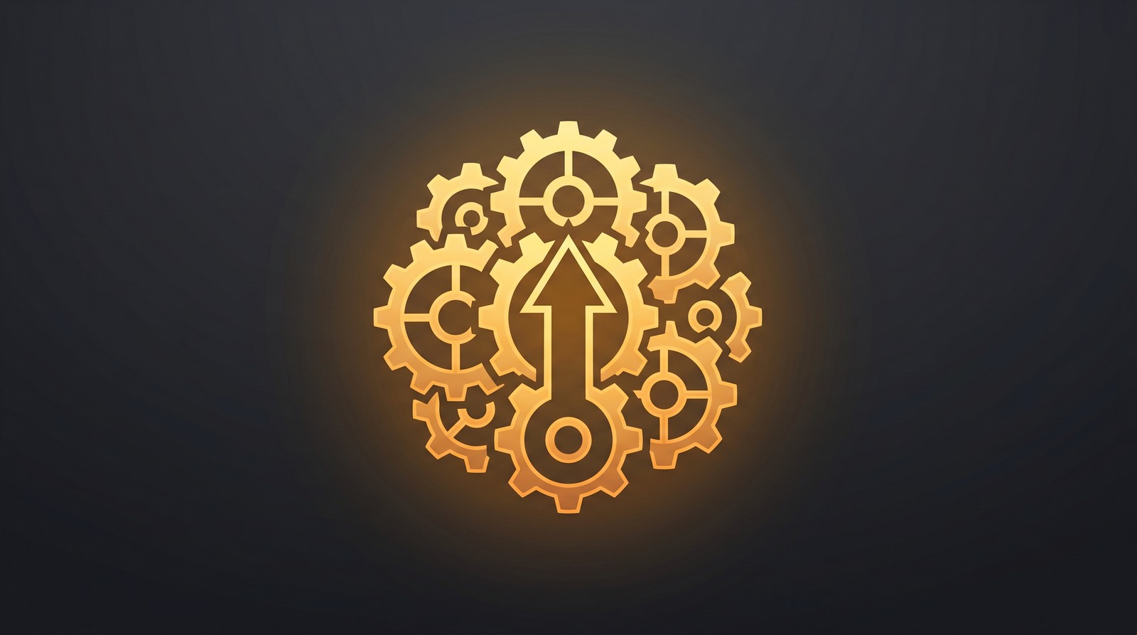 Amazon seller tools automation workflow illustration