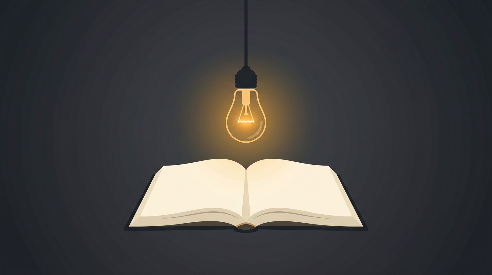 Back to school t-shirt design ideas illustration