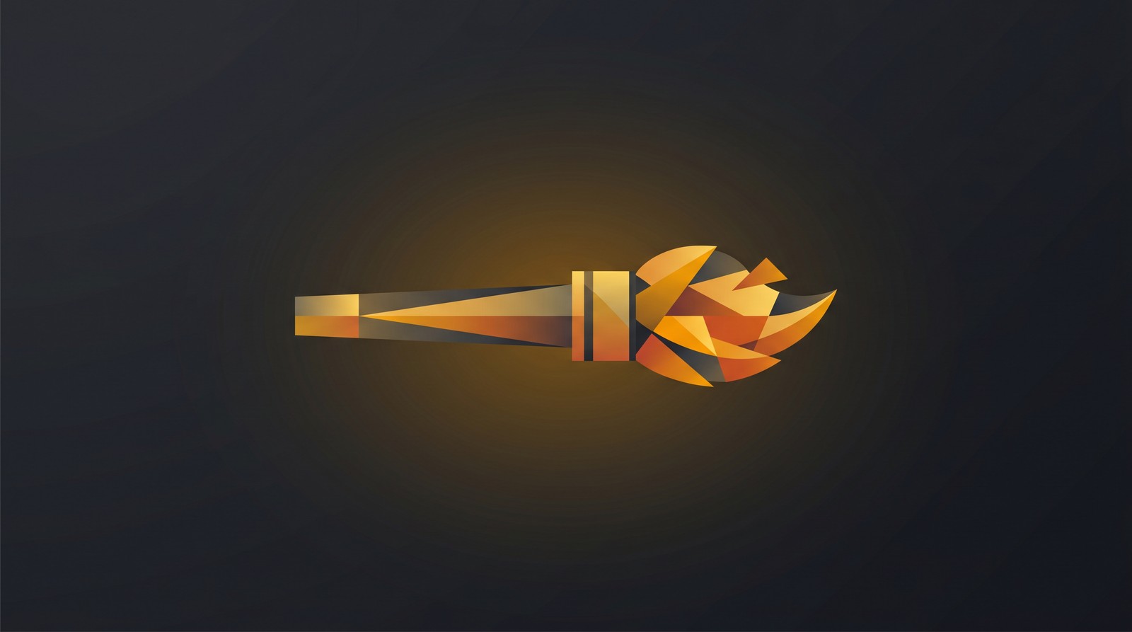 Creative design tools for print on demand sellers
