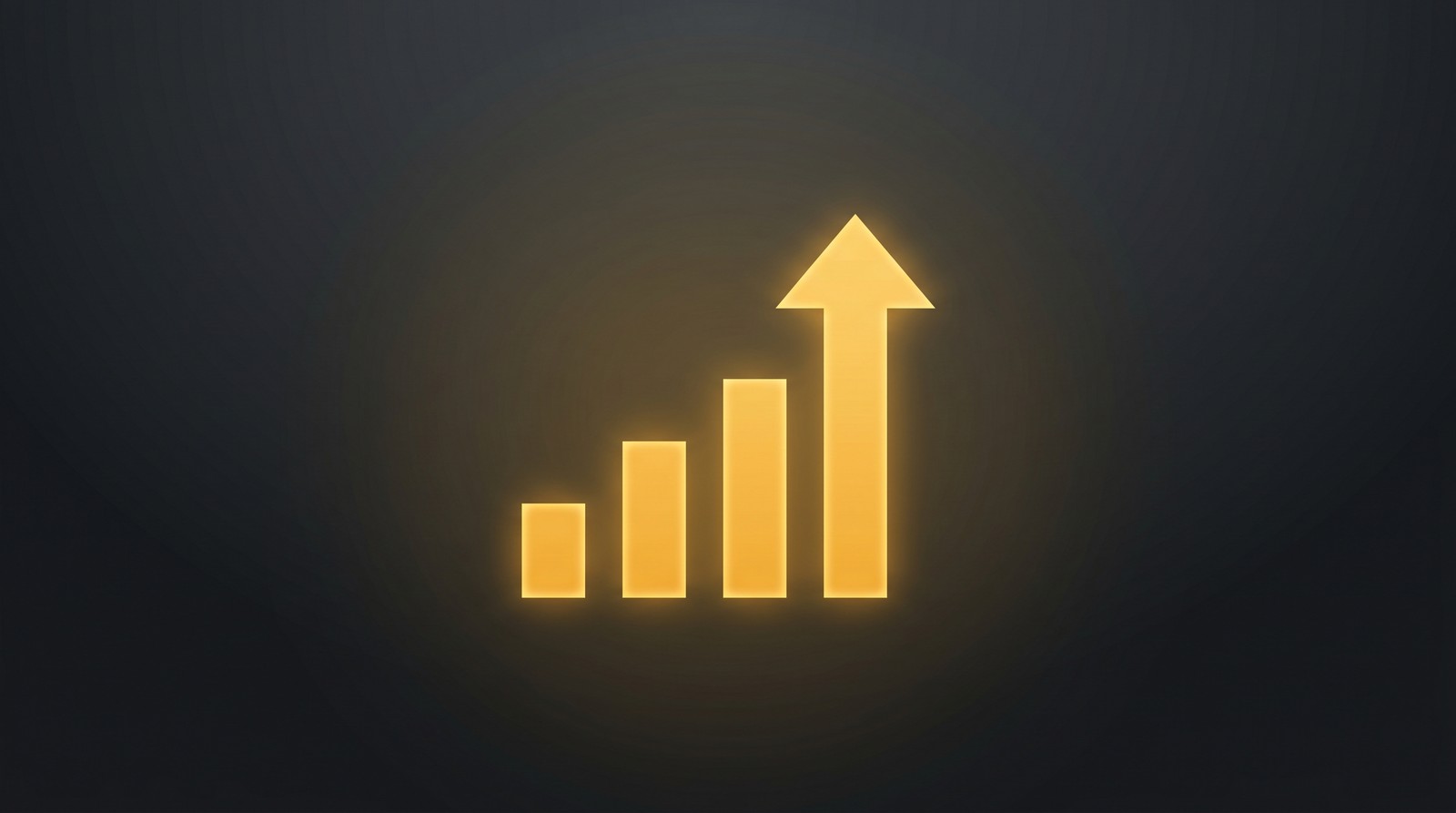 Etsy shop analytics dashboard illustration