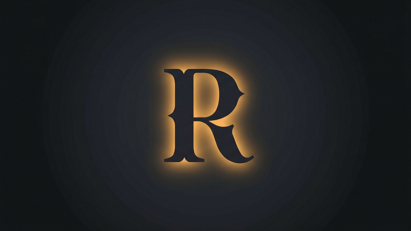 Typography fundamentals for t-shirt design