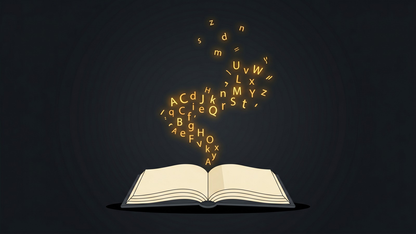 Font selection guide for POD sellers