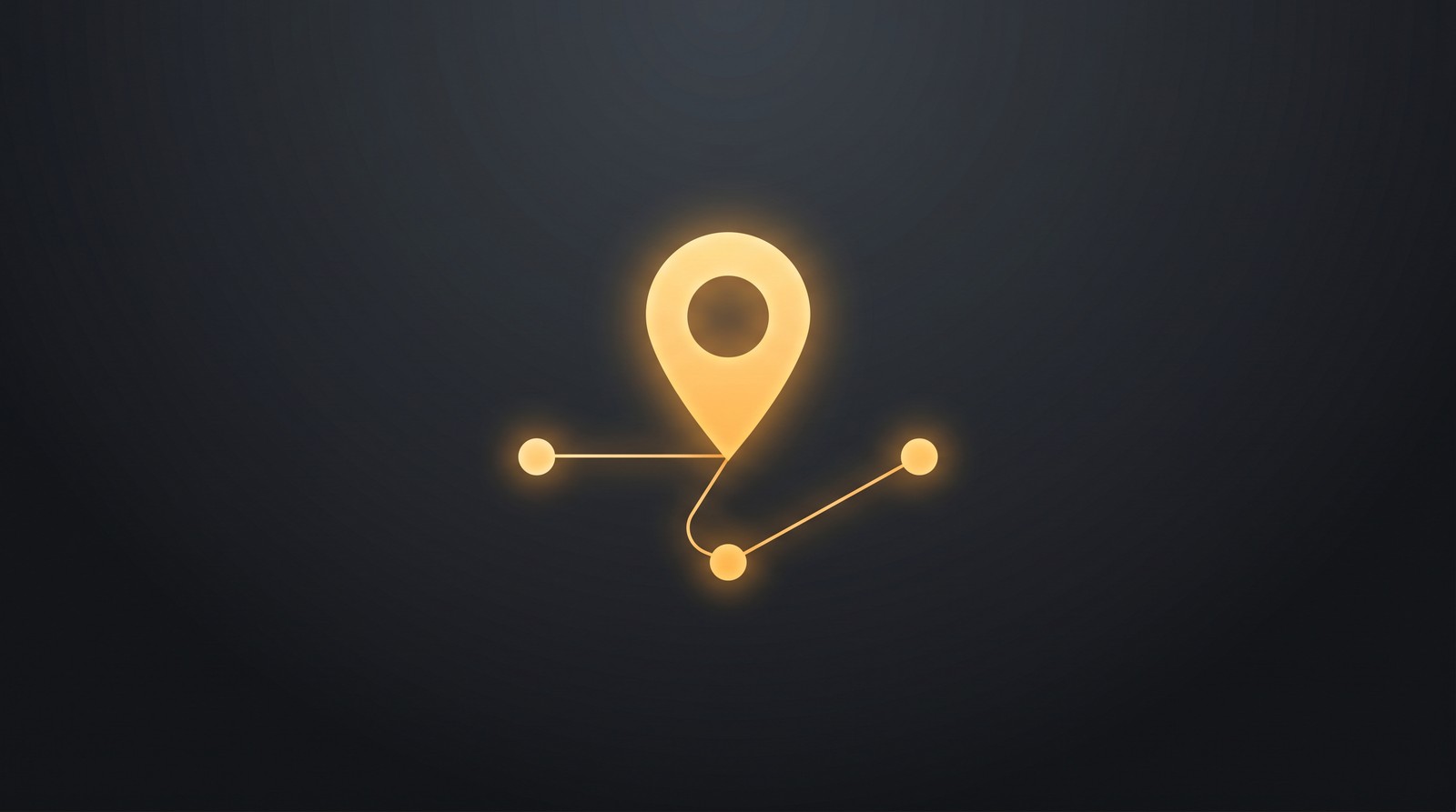 Multi-platform selling strategy illustration