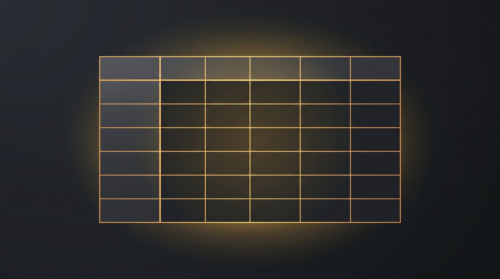 POD company comparison chart