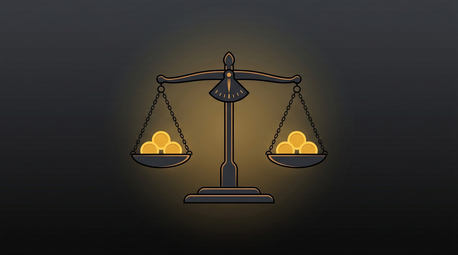 Best print on demand services for Etsy comparison with pricing and features