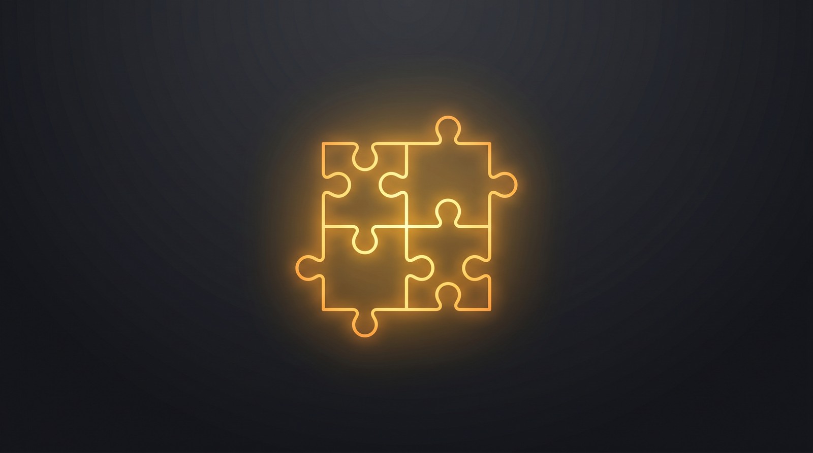 Shopify print on demand platform integration illustration