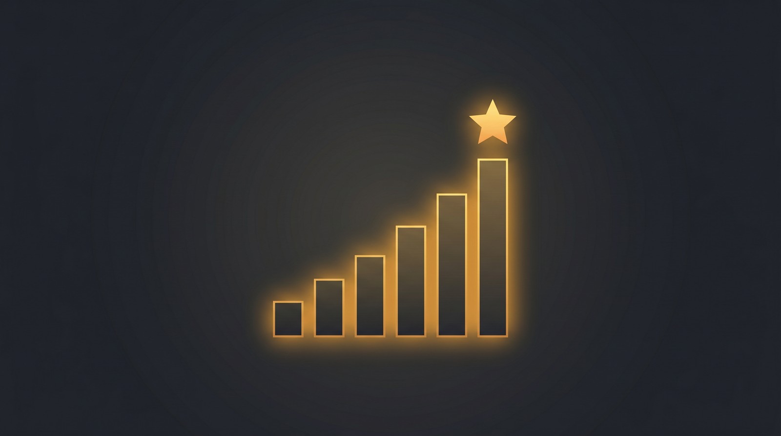 Best POD companies performance comparison chart