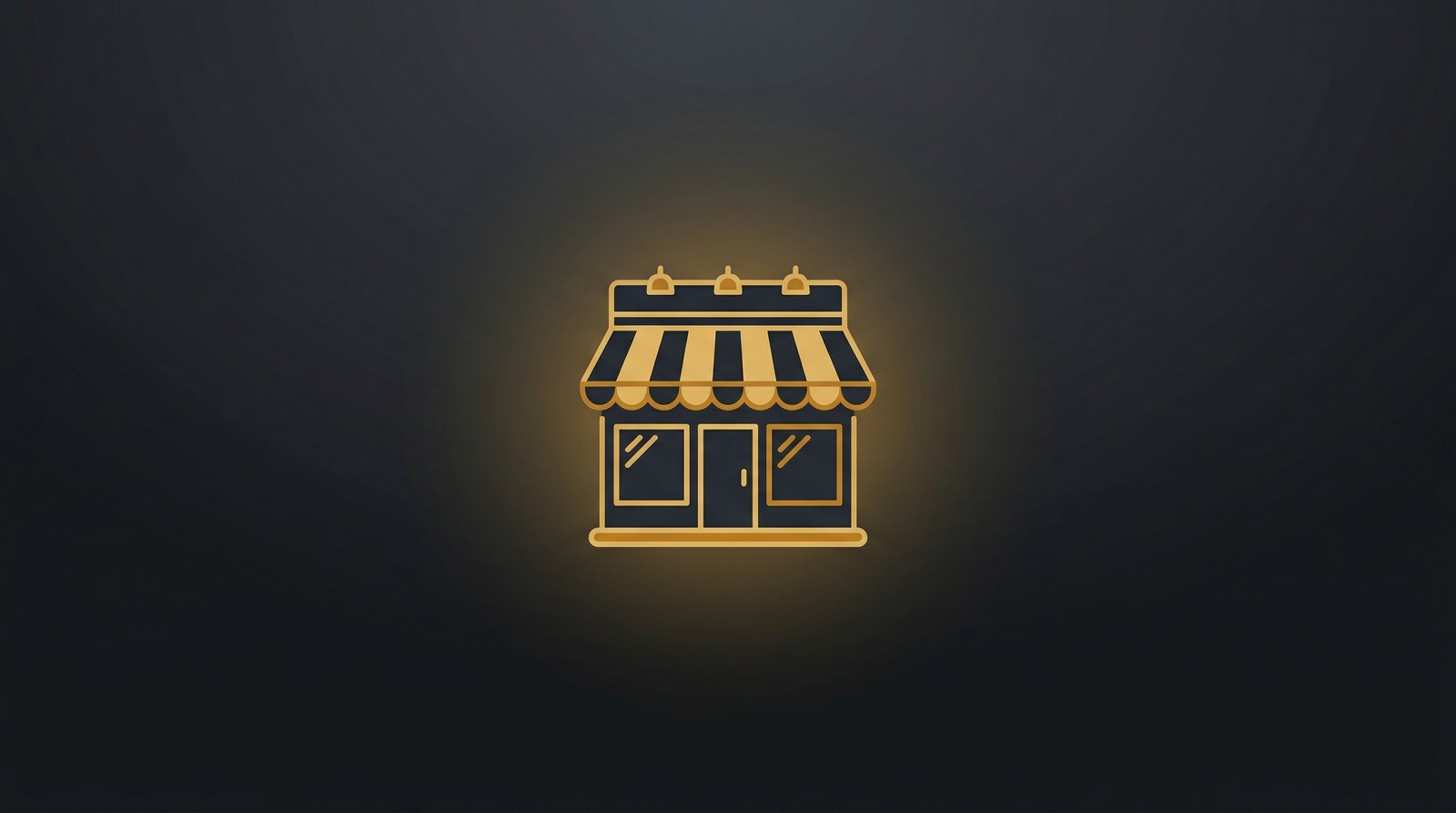 Print on demand platform comparison showing multiple marketplace options