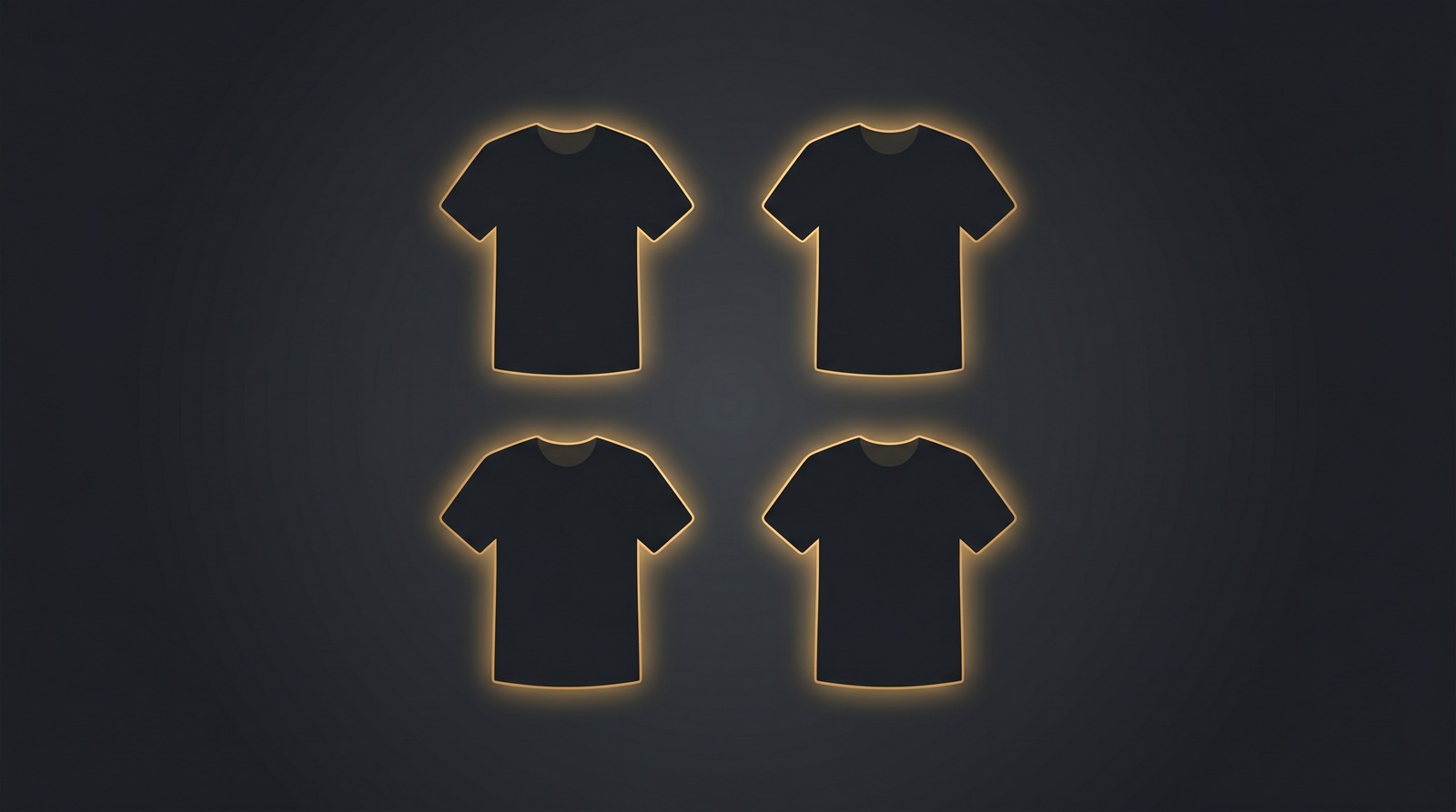 Best selling t-shirt design categories for print on demand sellers in 2026