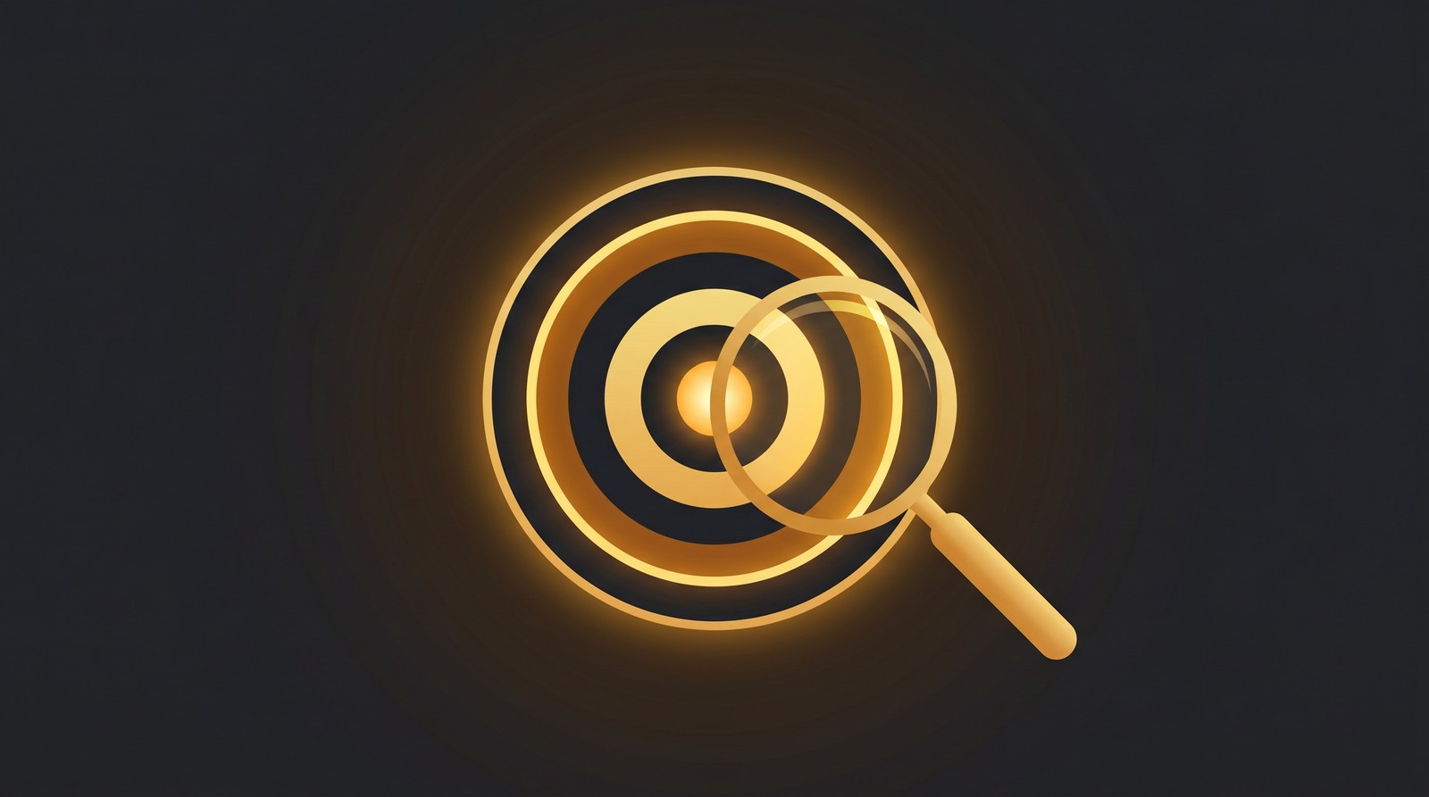 Best t-shirt niches ranked by platform - print on demand niche research guide