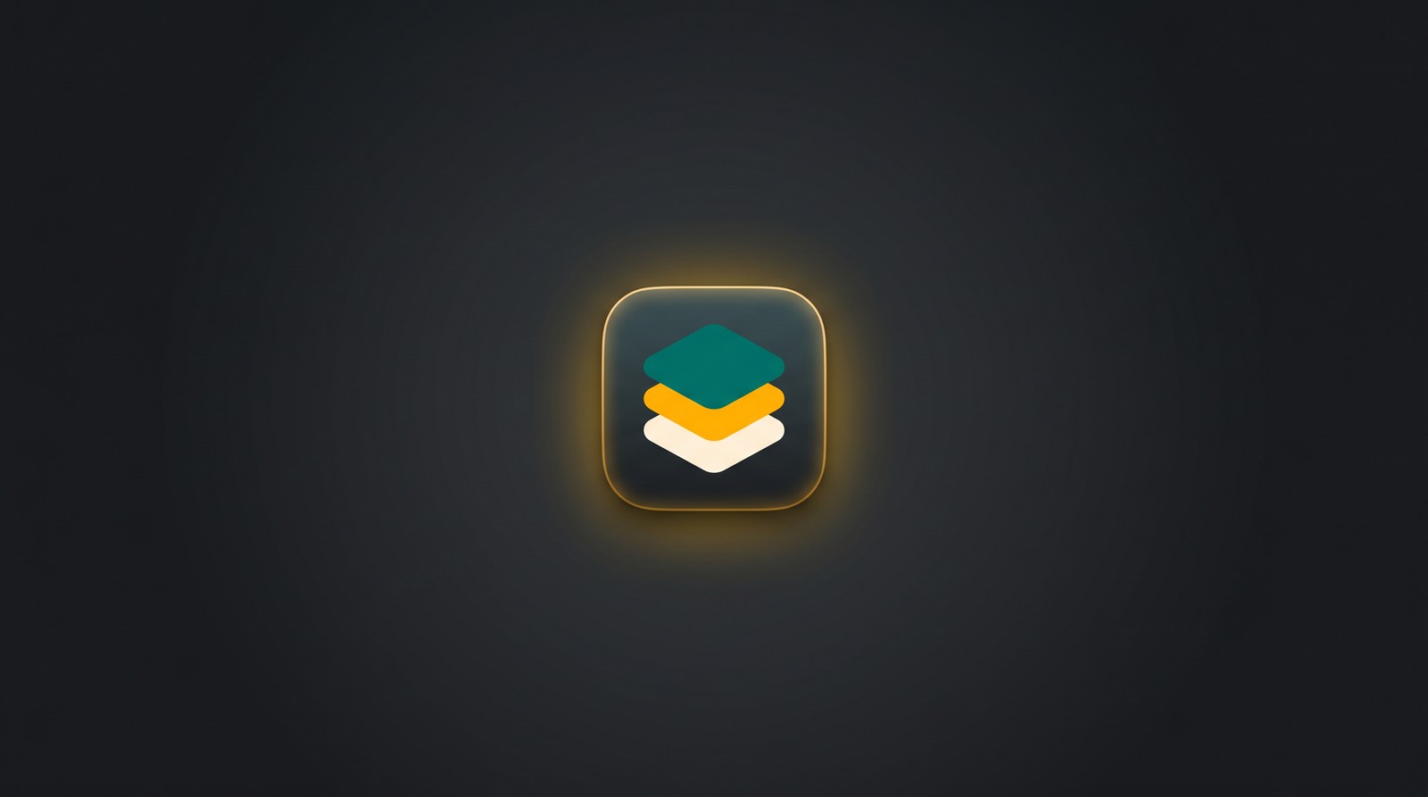Comparison of t-shirt design app interfaces and features