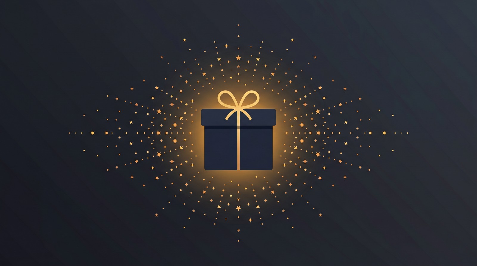 Profitable Etsy shop product categories illustration