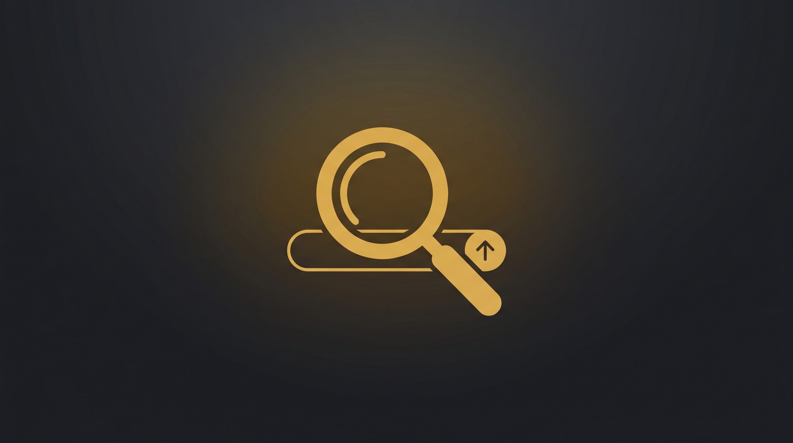 Bonanza marketplace search optimization illustration