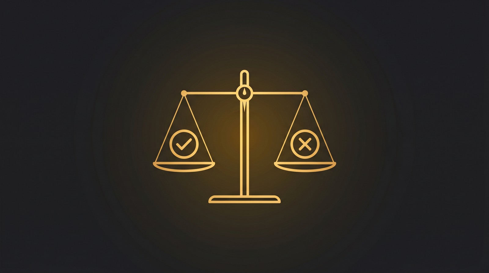 Bonanza marketplace pros and cons comparison illustration