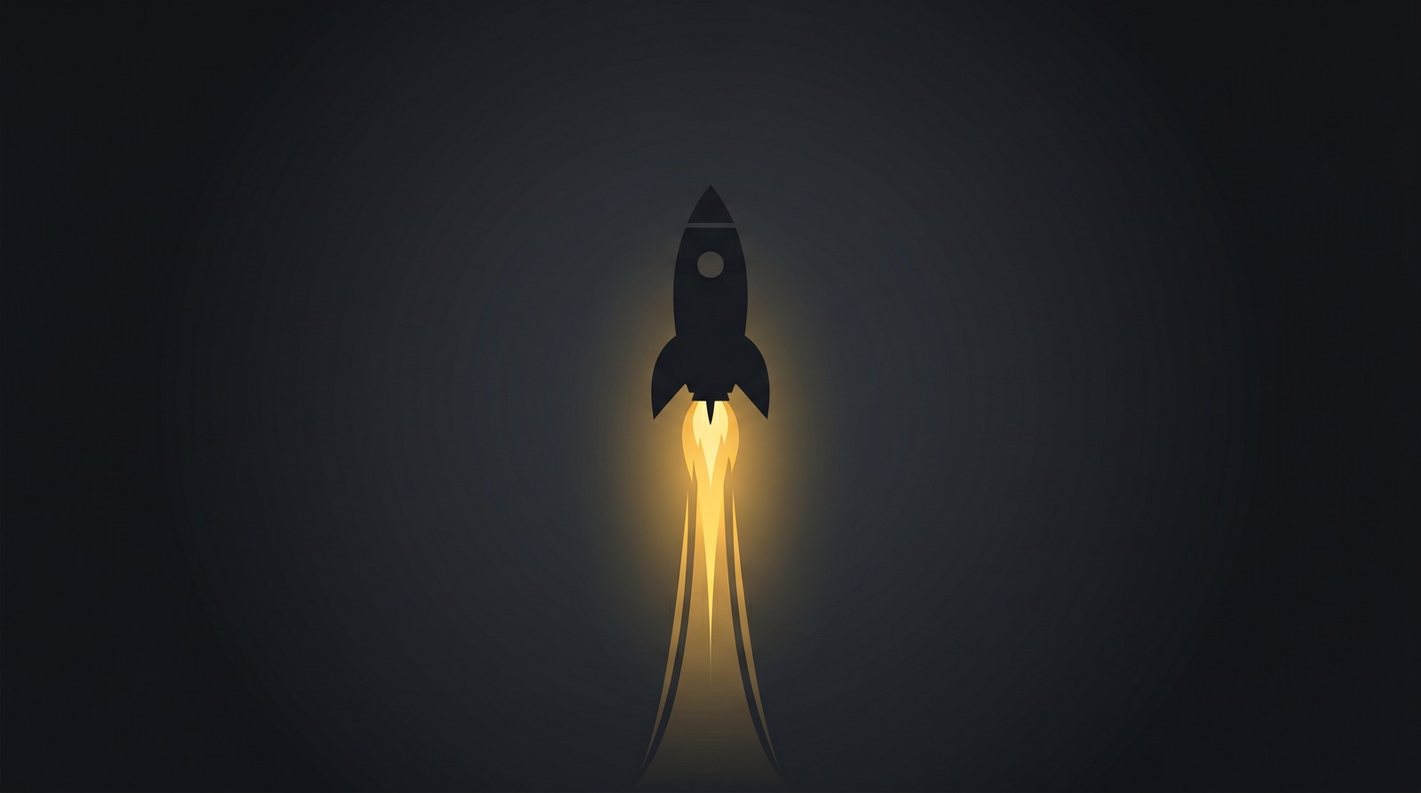 Merch brand scaling roadmap from launch to $2K+ monthly revenue