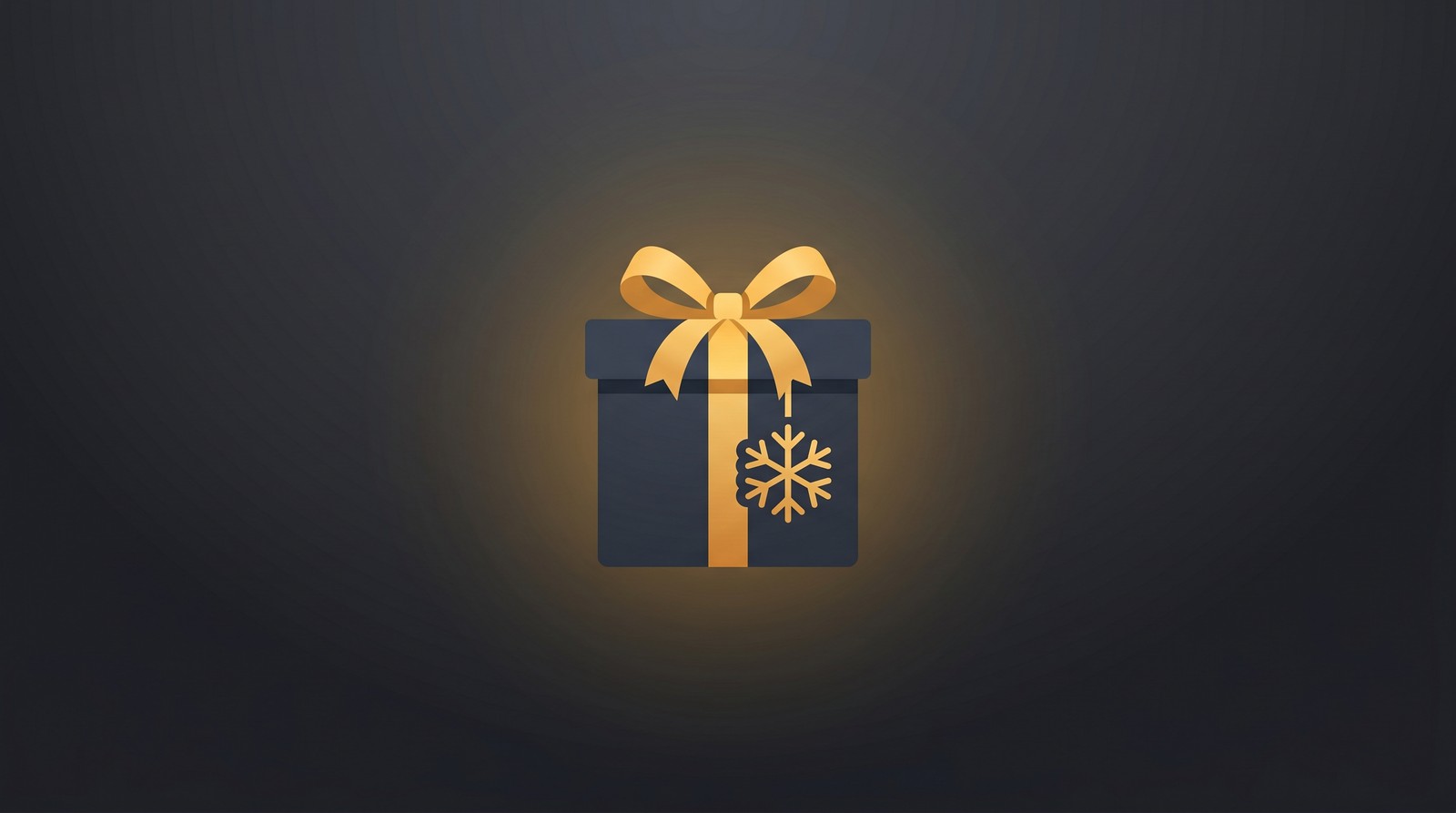 Christmas print on demand product categories guide