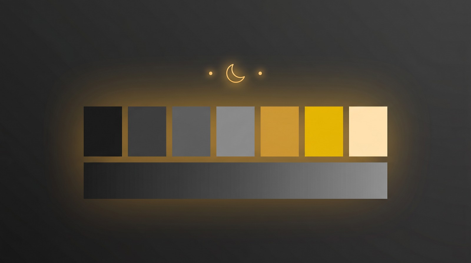 Choosing a profitable merch niche involves researching search volume, competition, and emotional appeal