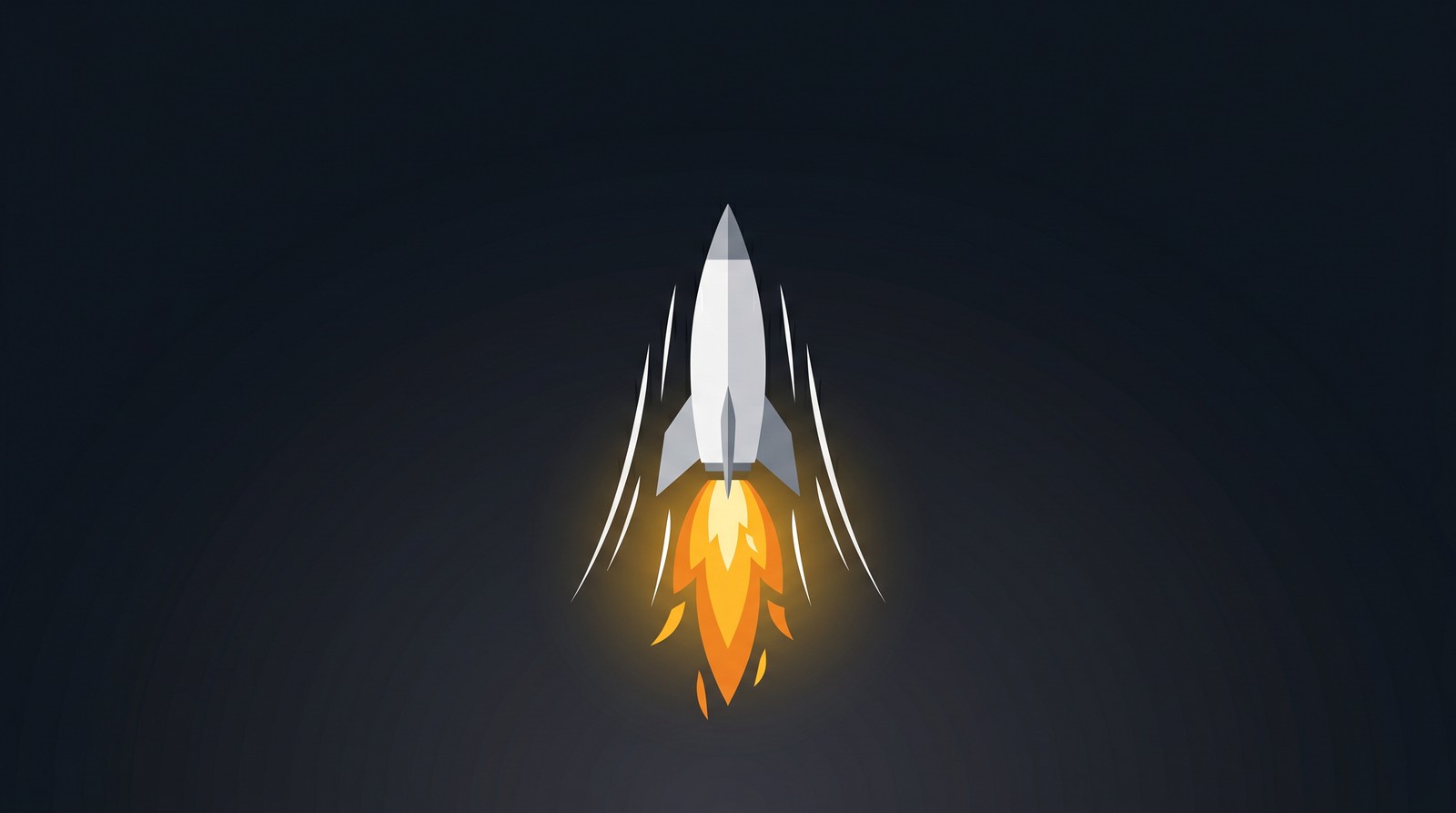 Setting the right price for your merch products balances competitive positioning with healthy profit margins