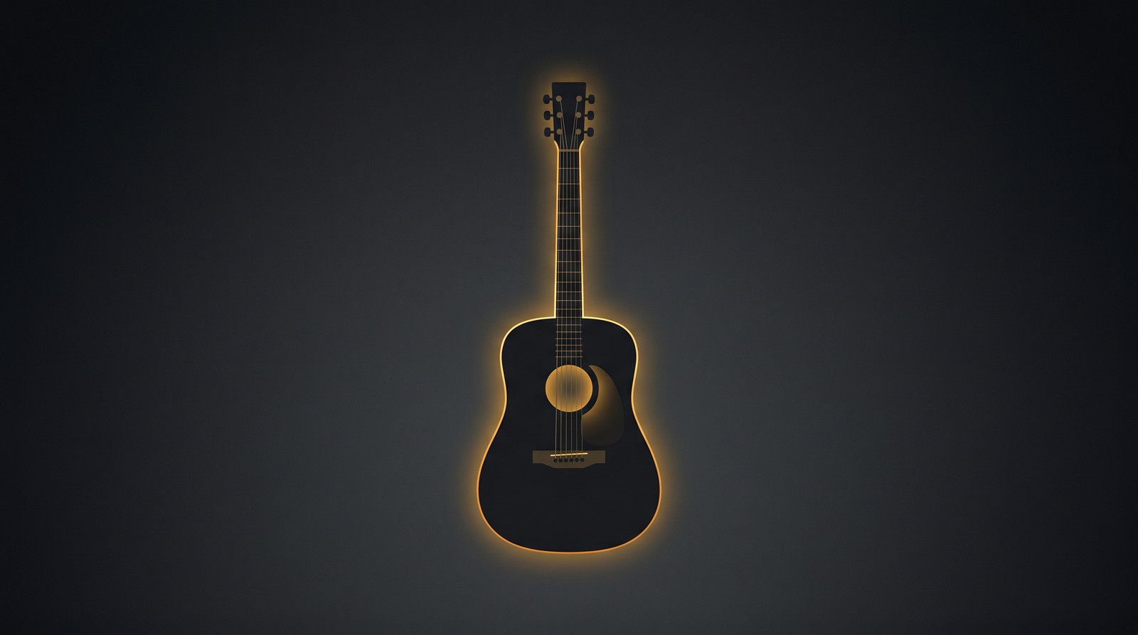 Music fan band merch print on demand design guide