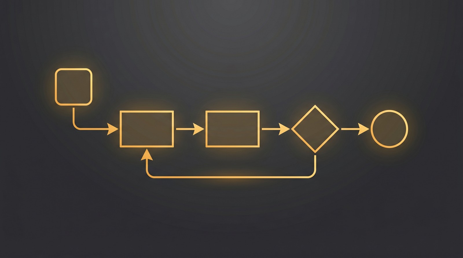 Custom clothing manufacturing process comparison showing traditional vs on-demand workflows