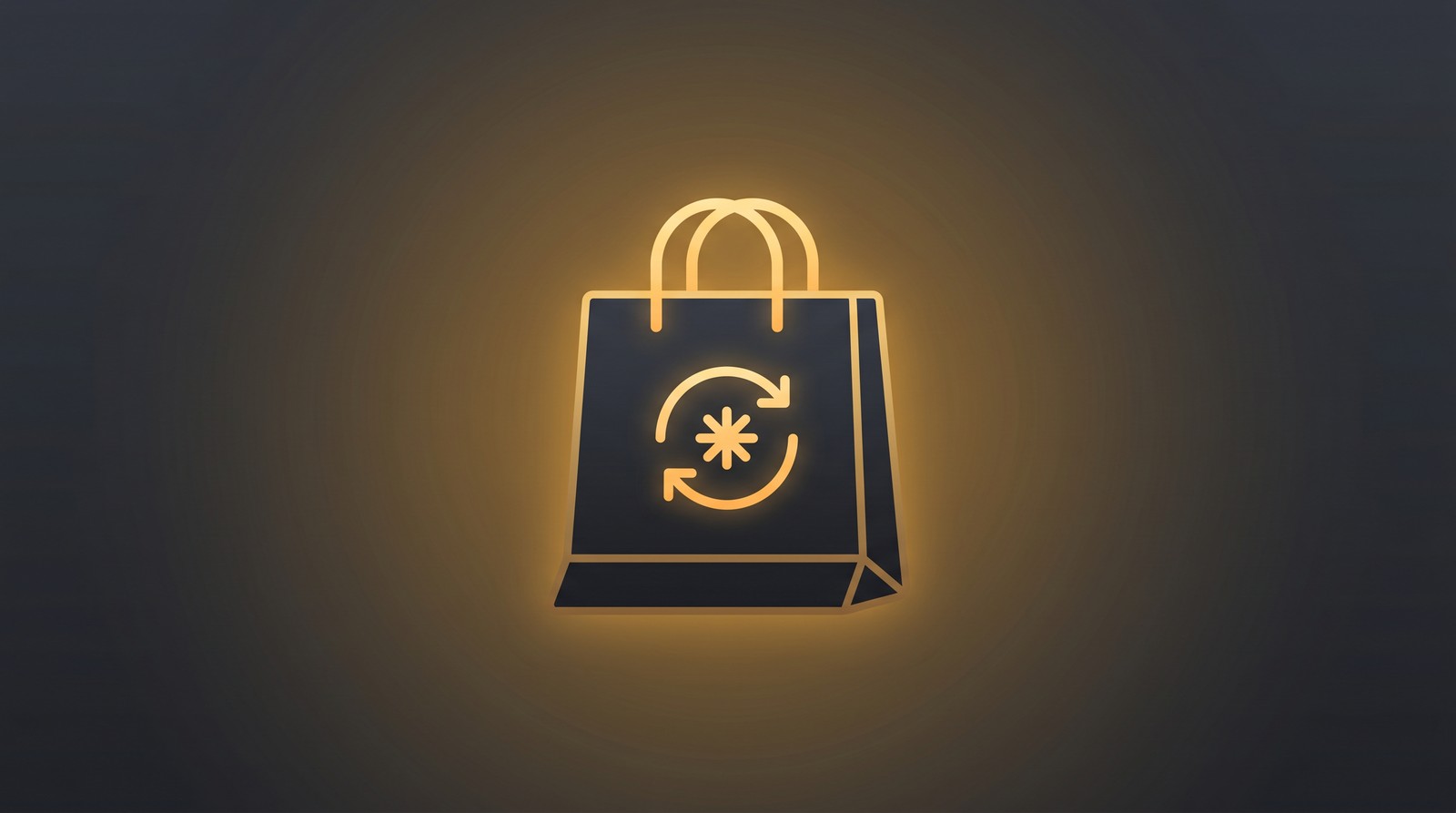 Various types of custom merchandise including apparel, mugs, and accessories displayed on a product showcase