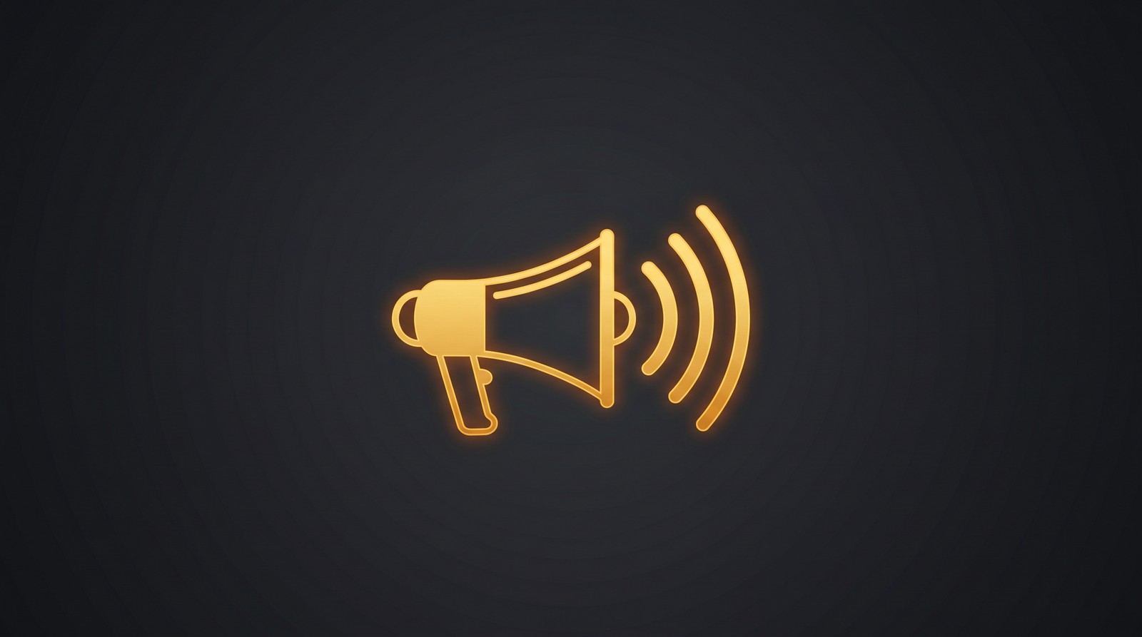 Custom merchandise design process showing digital tools and finished product mockups