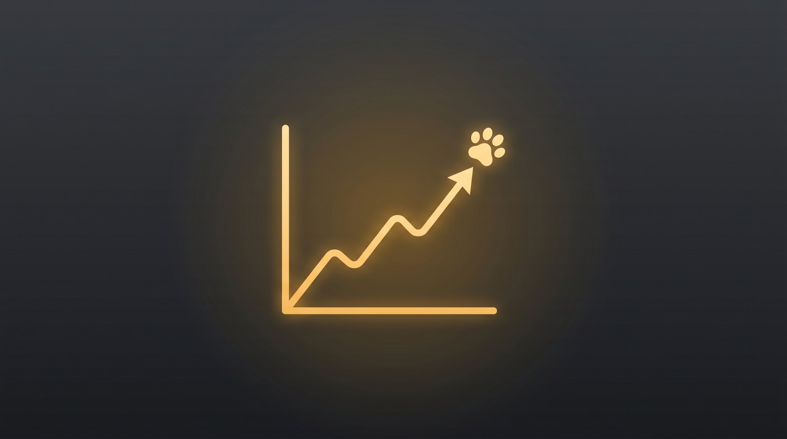 Pet shirt business growth and breed niche strategy