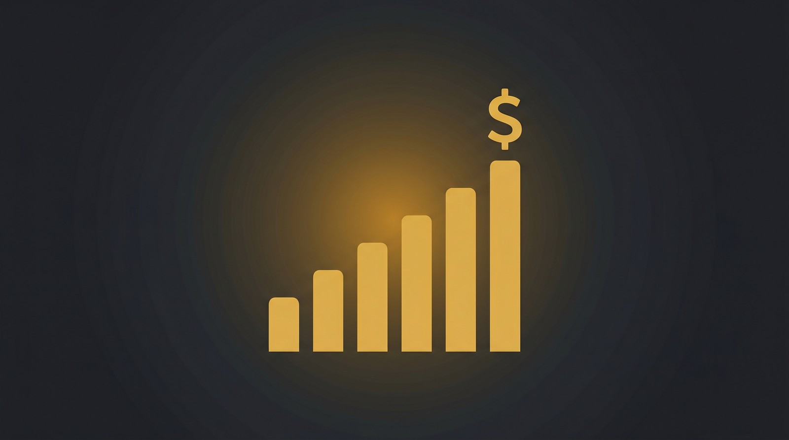 Marketing channels for online t-shirt business illustration