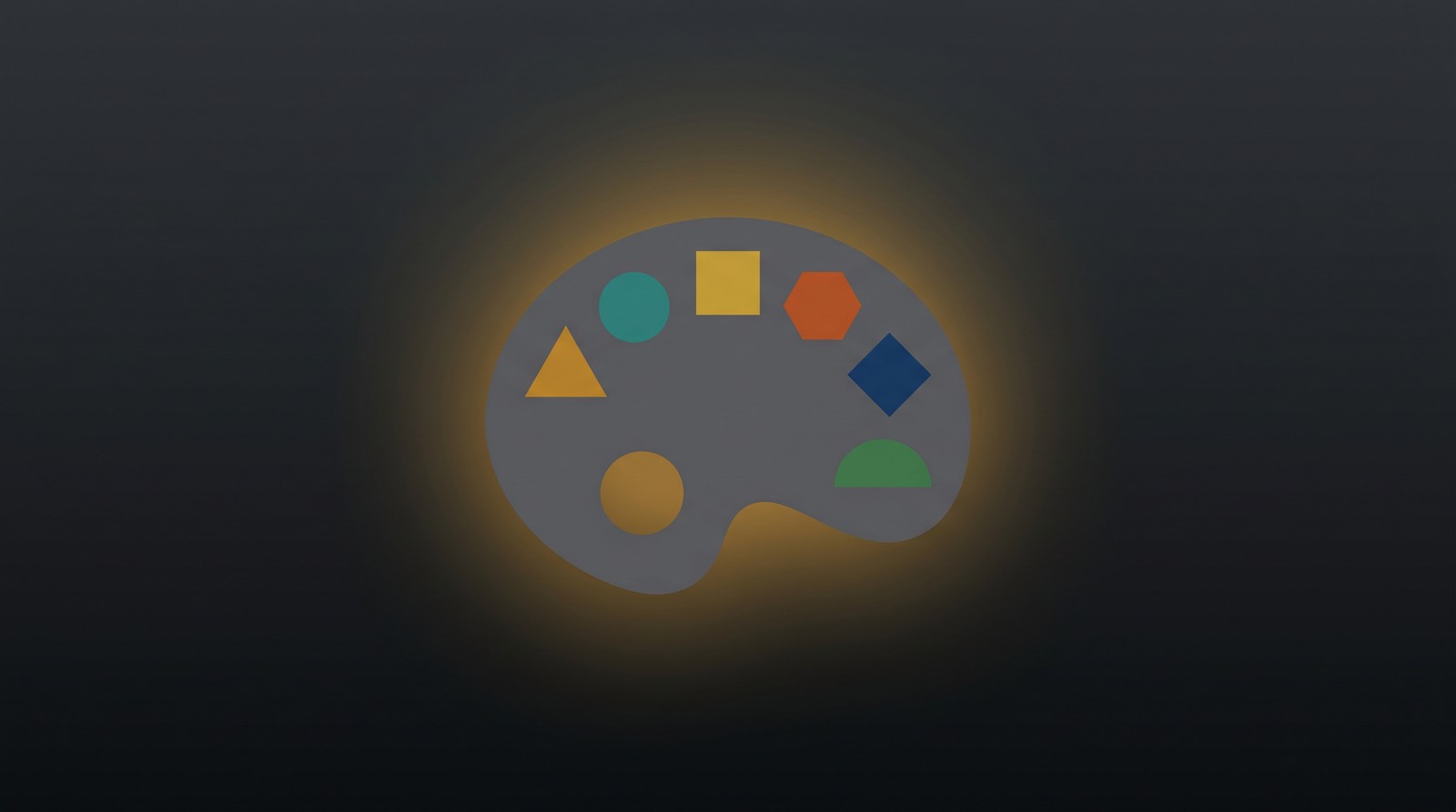 Vintage and retro shirt design examples showing retro sunset, distressed typography, and 80s aesthetic styles