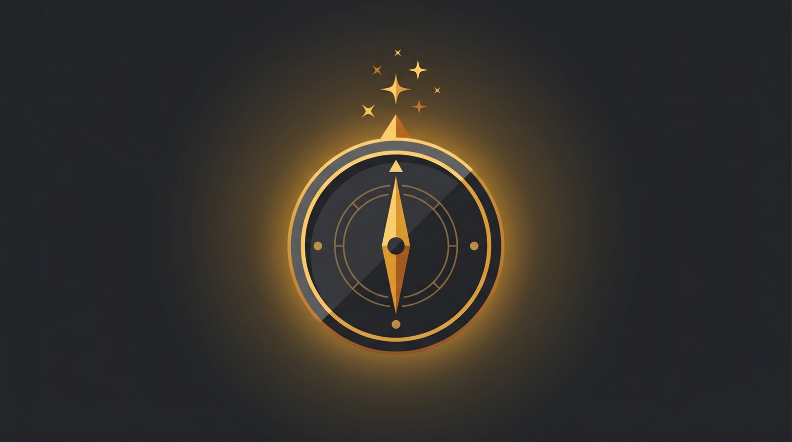 Examples of niche-specific shirt designs including profession humor, pet breed, and hobby-targeted concepts