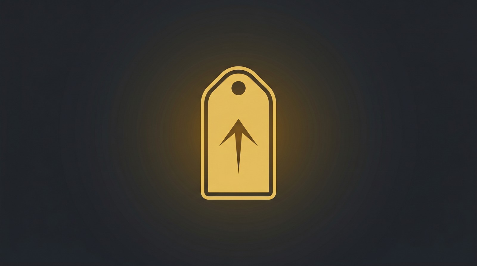 T-shirt pricing strategy illustration