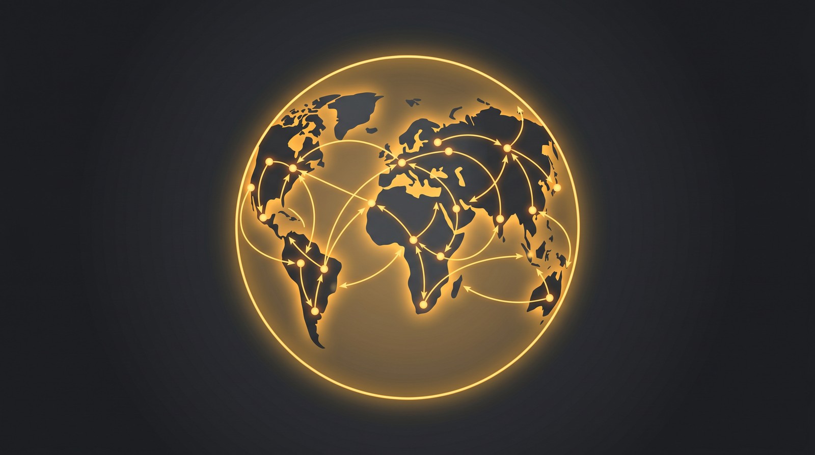 Cross-platform print on demand strategy illustration for seasonal designs