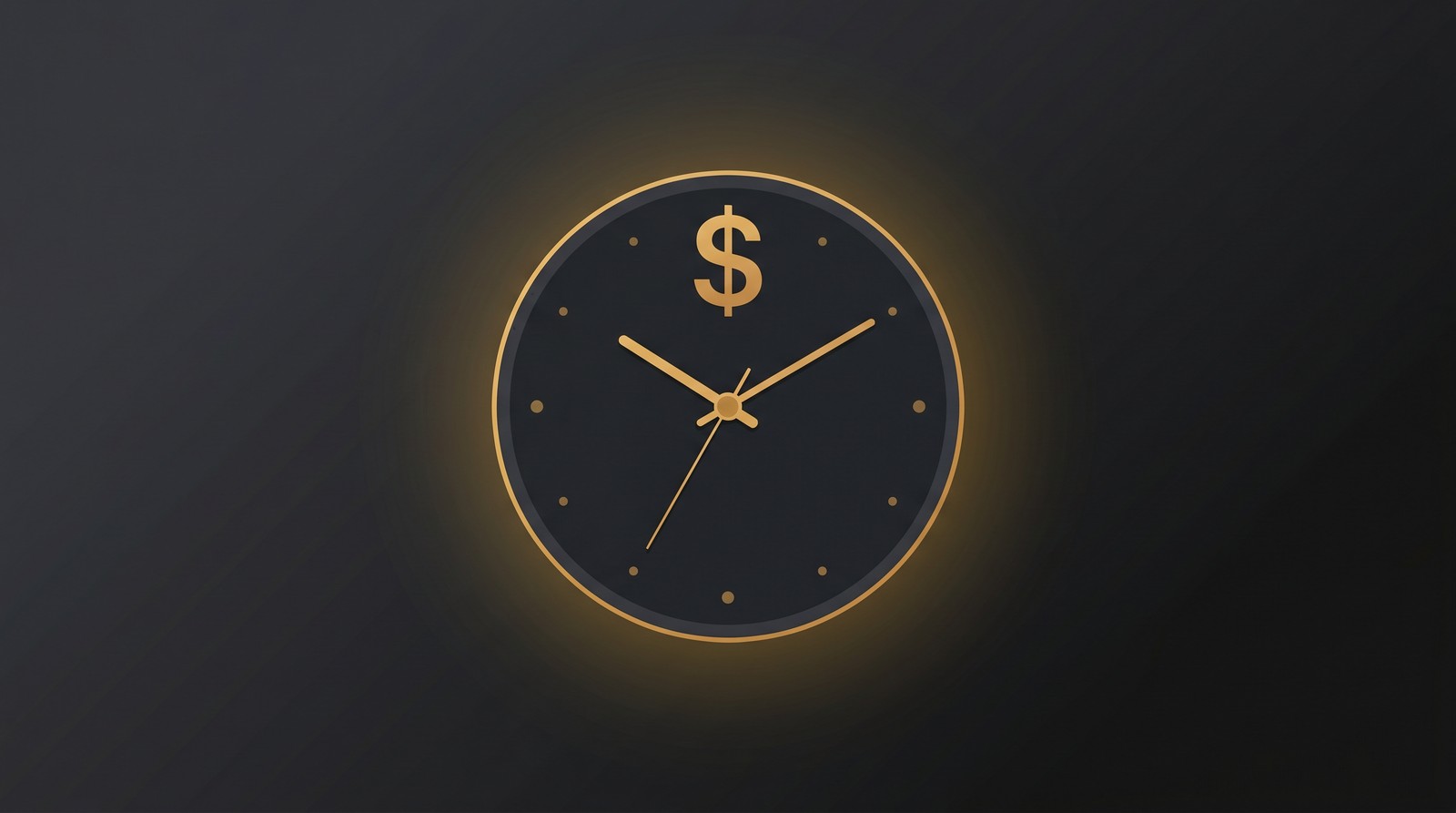 Ecommerce side hustle models comparison illustration