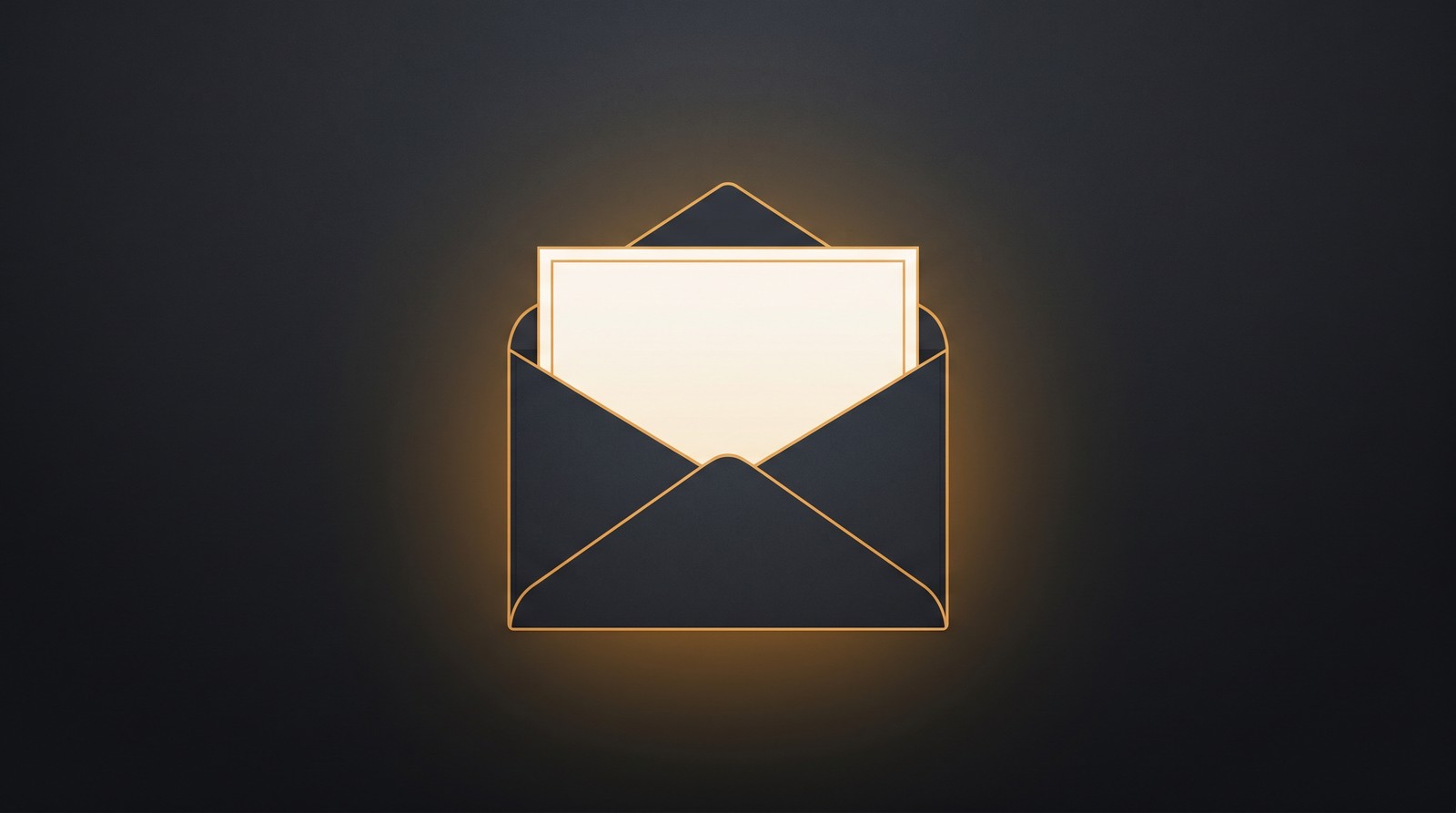 Email marketing funnel for print on demand sellers illustration